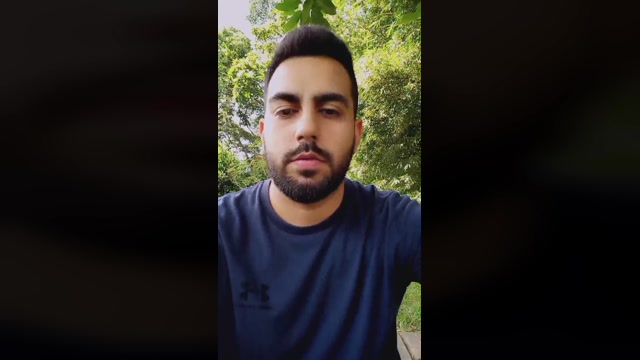 omarmohammedhot  02-07-2022